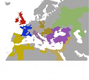 grandi potenze2.JPG