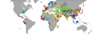 EU3_MAP_BUR_1534.12.29_1.jpg