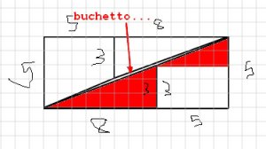 geometria_bis.jpg