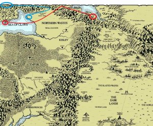 Warhammer_-_Old_World__Darklands___Araby_Map[1].jpg