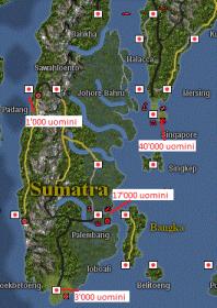 Sumatra 10-1-44.jpg