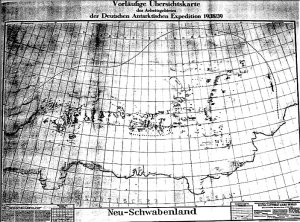 F_ing_neu-schwabenland.jpg