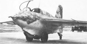 messerschmitt me-163 komet.png