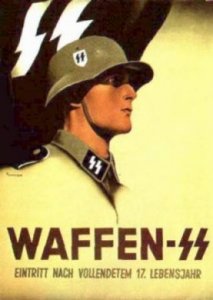 waffen-SS.jpg