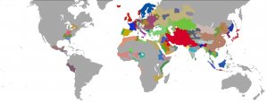 EU3_MAP_mp_1438.8.4_1.jpg