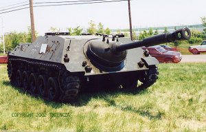 carro armato.jpg