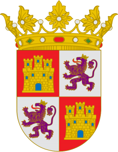 466px-Escudo_de_la_Corona_de_Castilla.svg.png