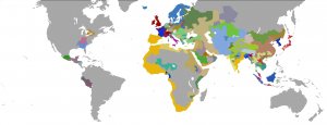EU3_MAP_SPA_1605.1.1_1.jpg