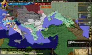 EU3_2.jpg