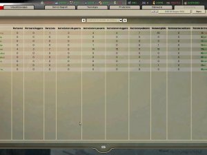 Confronto marina.JPG