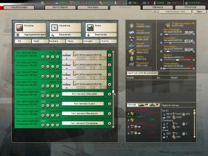 Produzione.JPG