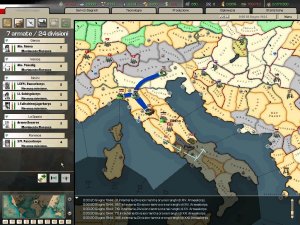 Fronte Sud - Copia.JPG