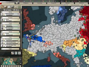 06-30 Generale.JPG