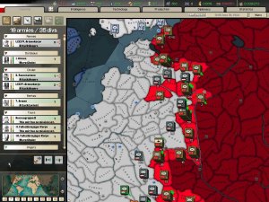 06-30 Fronte Nord-Est.JPG