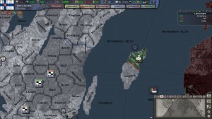 6 parà su Gotland.jpg