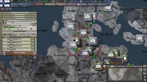 7 sacca di Flensburg.jpg
