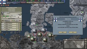 14 vittoria a Kiel.jpg