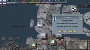 16 seconda battaglia di Heide.jpg