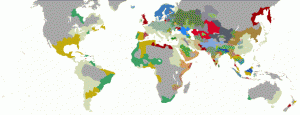 mappa 1712.gif