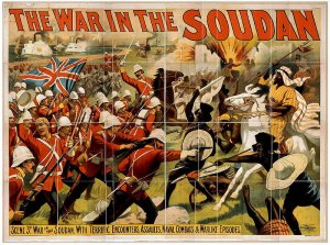 800px-The_war_in_the_Soudan.jpg