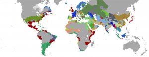 EU3_MAP_CHE_1697.10.11_1.JPG