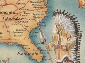 Native_American_map_one.jpg