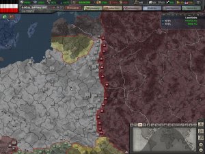 HoI3_9.JPG