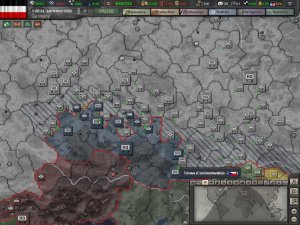 HoI3_8.JPG