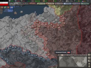 HoI3_6.JPG