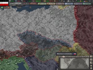 HoI3_7.JPG