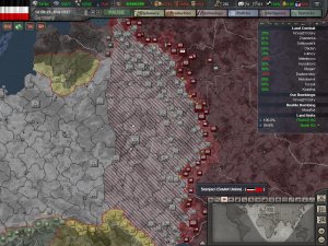HoI3_10.JPG
