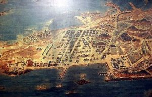 800px-Qingdao-map-1906.jpg