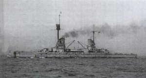 SMS_Friedrich_der_Grosse2.jpg