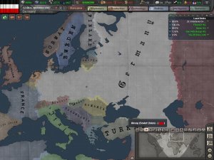 HoI3_12.JPG