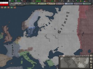 HoI3_13.JPG