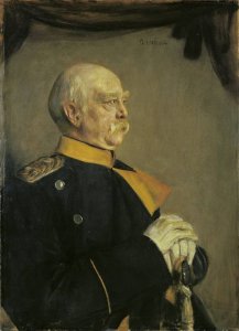 Franz_von_Lenbach_Bismarck_1894.jpg