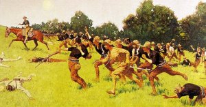 Charge_of_the_Rough_Riders_at_San_Juan_Hill.JPG