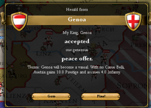 pace genova.png