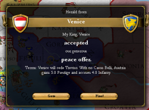 Venezia pace.png