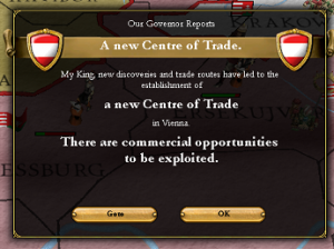 cot vienna.png