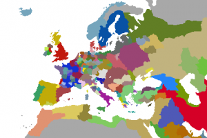 europa 1399.png