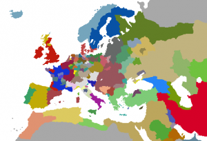 europa 1419.png