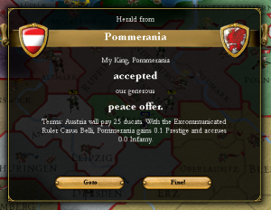 pacepomerania.png