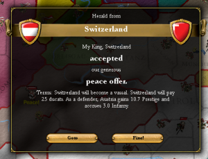 pacesvizzera.png