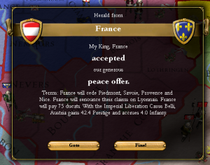 pacefrancia.png