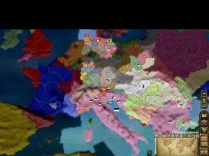 EU3_37.JPG