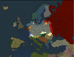 La grande germania del 39.png