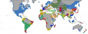 EU3_MAP_SCA_1787.10.12_1.jpg