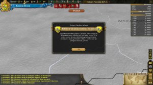 EU3_1.jpg