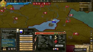 EU3_2.jpg